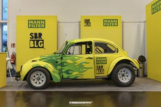 Essener_Motor_Show_2022-126