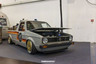 Essener_Motor_Show_2022-127