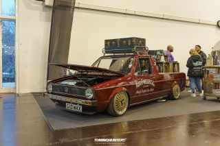 Essener_Motor_Show_2022-128