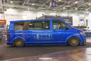 Essener_Motor_Show_2022-130