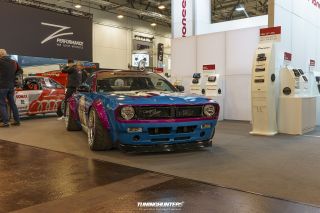 Essener_Motor_Show_2022-131