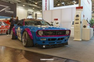 Essener_Motor_Show_2022-132