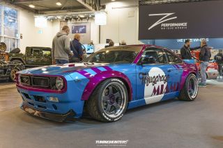 Essener_Motor_Show_2022-133