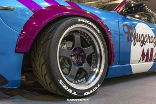 Essener_Motor_Show_2022-135