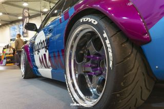 Essener_Motor_Show_2022-136