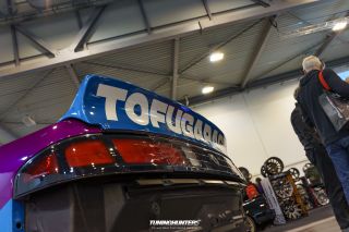 Essener_Motor_Show_2022-137