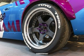 Essener_Motor_Show_2022-139