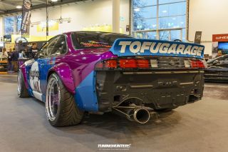 Essener_Motor_Show_2022-140