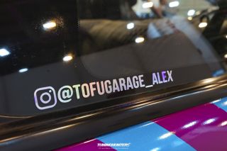 Essener_Motor_Show_2022-141