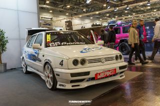 Essener_Motor_Show_2022-142
