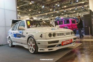 Essener_Motor_Show_2022-143