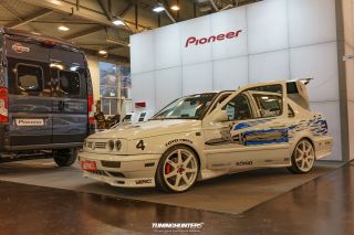 Essener_Motor_Show_2022-144