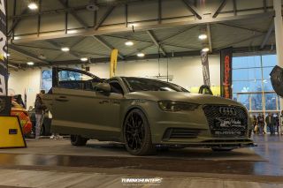 Essener_Motor_Show_2022-145