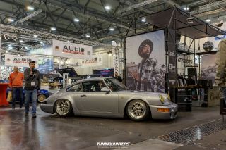 Essener_Motor_Show_2022-146