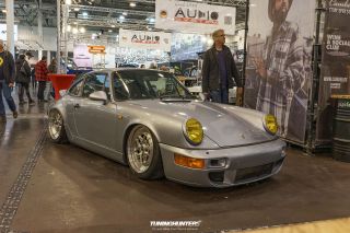 Essener_Motor_Show_2022-147