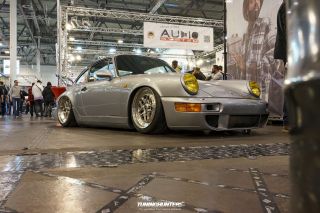 Essener_Motor_Show_2022-148