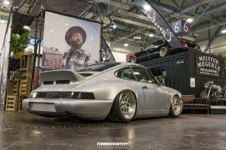 Essener_Motor_Show_2022-149