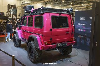 Essener_Motor_Show_2022-150