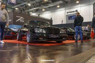 Essener_Motor_Show_2022-151