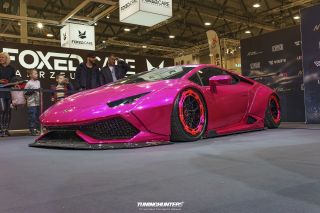 Essener_Motor_Show_2022-152