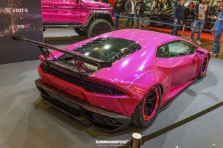 Essener_Motor_Show_2022-153