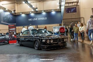 Essener_Motor_Show_2022-154