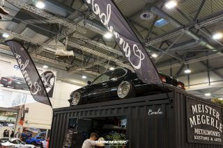 Essener_Motor_Show_2022-155