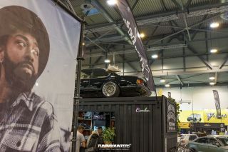 Essener_Motor_Show_2022-156