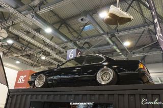 Essener_Motor_Show_2022-157