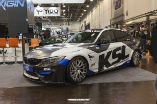 Essener_Motor_Show_2022-158