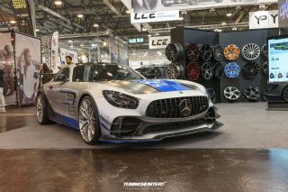 Essener_Motor_Show_2022-159