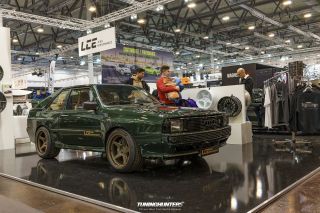 Essener_Motor_Show_2022-160