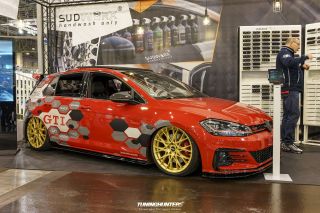 Essener_Motor_Show_2022-161