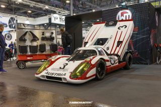 Essener_Motor_Show_2022-162