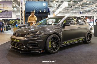 Essener_Motor_Show_2022-163