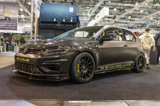 Essener_Motor_Show_2022-164
