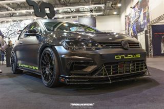 Essener_Motor_Show_2022-165