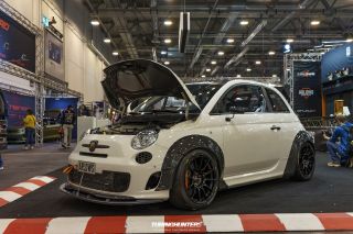 Essener_Motor_Show_2022-166