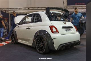 Essener_Motor_Show_2022-167