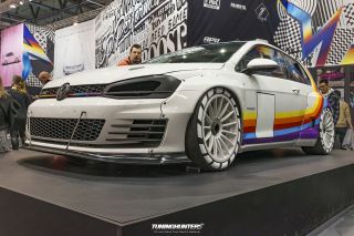 Essener_Motor_Show_2022-168