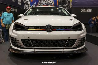 Essener_Motor_Show_2022-169