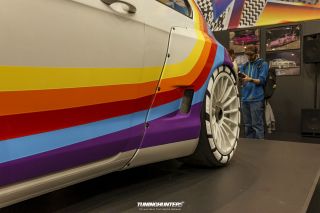 Essener_Motor_Show_2022-170
