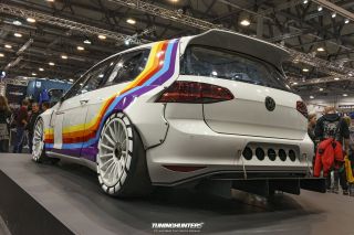 Essener_Motor_Show_2022-171