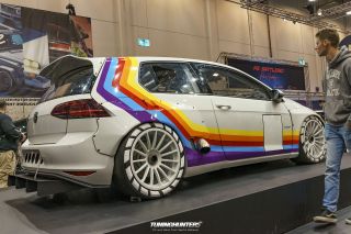 Essener_Motor_Show_2022-172