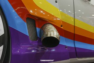 Essener_Motor_Show_2022-173