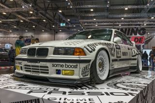 Essener_Motor_Show_2022-174