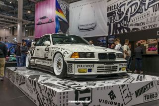 Essener_Motor_Show_2022-175