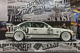 Essener_Motor_Show_2022-176