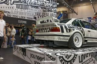 Essener_Motor_Show_2022-177