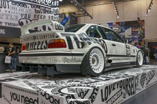 Essener_Motor_Show_2022-178